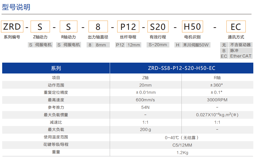 未標題-5.jpg