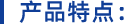 1697803512767215.png image.png